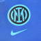 Sac à dos Nike Inter Milan 2025-2026