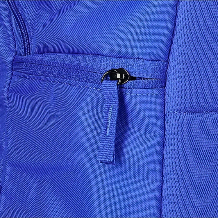 mochila-nike-inter-milan-2025-2026-azul-2