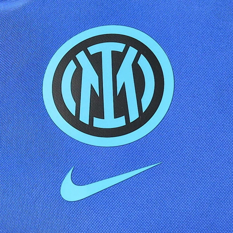 mochila-nike-inter-milan-2025-2026-azul-3