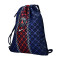 Gymsack Nike PSG 2025-2026