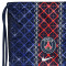 Gymsack Nike PSG 2025-2026