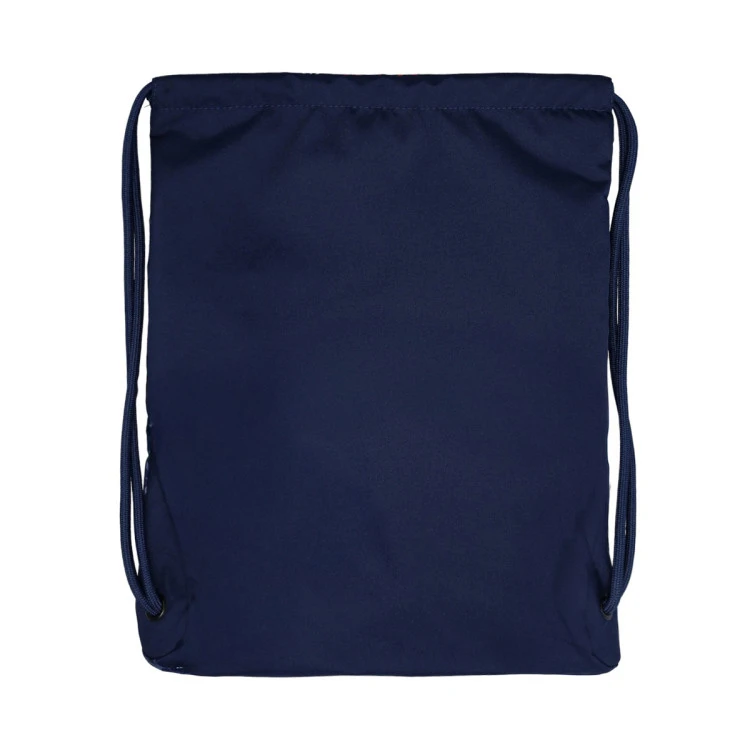 gymsack-nike-psg-2025-2026-azul-1