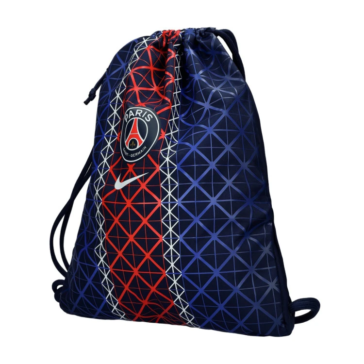 gymsack-nike-psg-2025-2026-azul-2