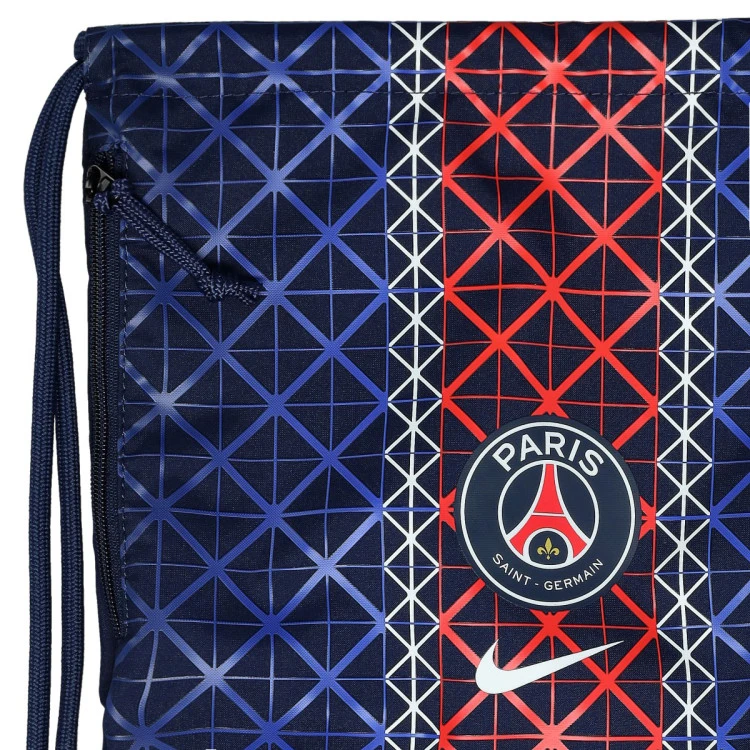 gymsack-nike-psg-2025-2026-azul-3
