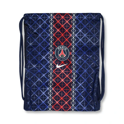 Gymsack PSG 2025-2026