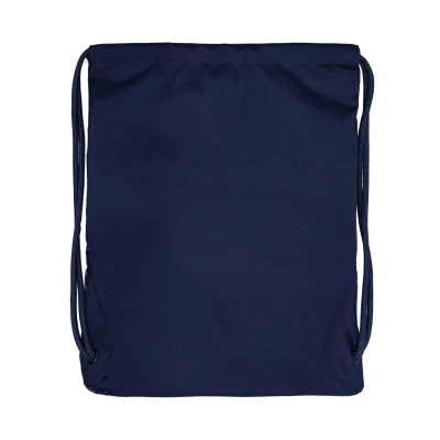 Gymsack PSG 2025-2026