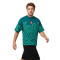 T-Shirt Puma Portugal Fanswear Mondial 2026