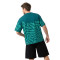 T-Shirt Puma Portugal Fanswear Mondial 2026