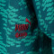 T-Shirt Puma Portugal Fanswear Mondial 2026