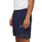 Short Puma Portugal Fanswear Mondial 2026