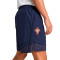 Short Puma Portugal Fanswear Mondial 2026