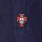Short Puma Portugal Fanswear Mondial 2026
