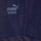 Short Puma Portugal Fanswear Mondial 2026