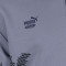 Polo Puma Portugal Fanswear Coupe du Monde 2026