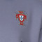 Polo Puma Portugal Fanswear Coupe du Monde 2026