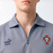 Polo Puma Portugal Fanswear Coupe du Monde 2026