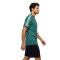 T-Shirt Puma Portugal Fanswear Mondial 2026