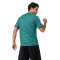 T-Shirt Puma Portugal Fanswear Mondial 2026
