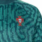 T-Shirt Puma Portugal Fanswear Mondial 2026