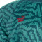 T-Shirt Puma Portugal Fanswear Mondial 2026