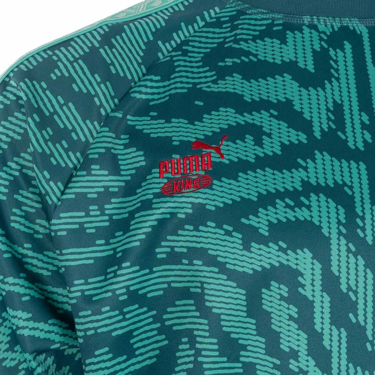 camiseta-puma-portugal-pff-fanswear-mundial-2026-vibrant-green-4