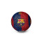 Ballon JOSMA SPORT Mini FC Barcelona Home 2025-2026