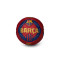 Ballon JOSMA SPORT Mini FC Barcelona Home 2025-2026