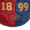 Ballon JOSMA SPORT Mini FC Barcelona Home 2025-2026