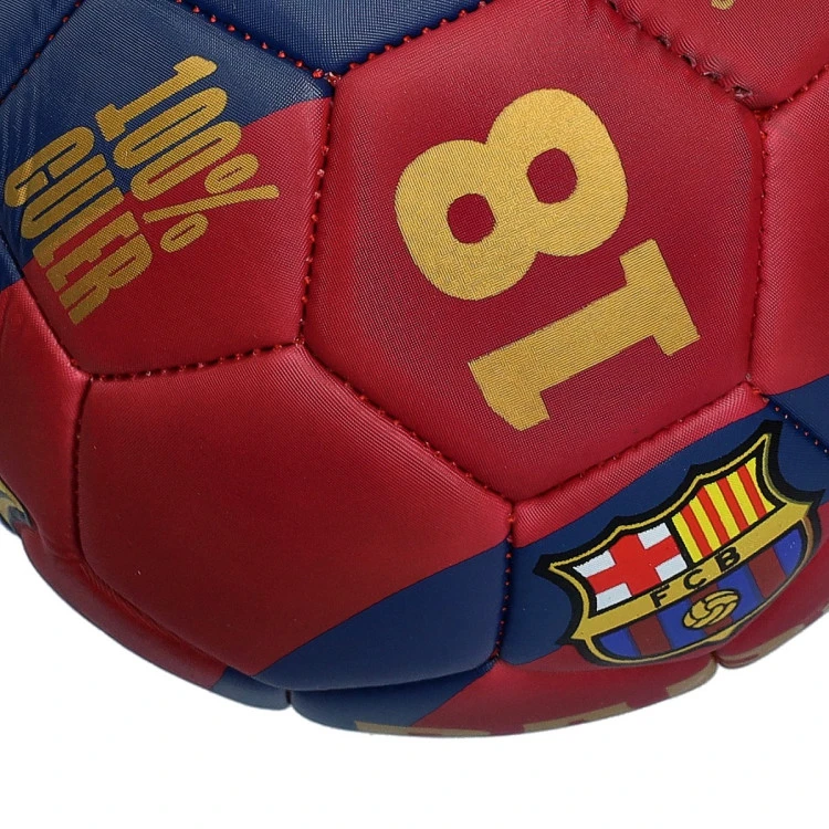 balon-josma-sport-mini-fc-barcelona-home-2025-2026-red-3