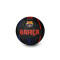 Ballon JOSMA SPORT Mini FC Barcelona Away 2025-2026