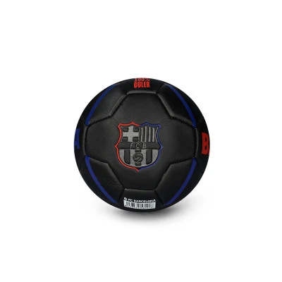 Ballon Mini FC Barcelona Away 2025-2026