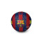 Ballon JOSMA SPORT Mini FC Barcelona Bandera