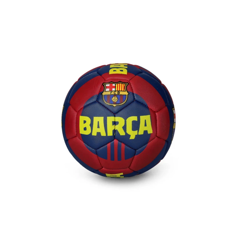 balon-josma-sport-mini-fc-barcelona-bandera-blue-1