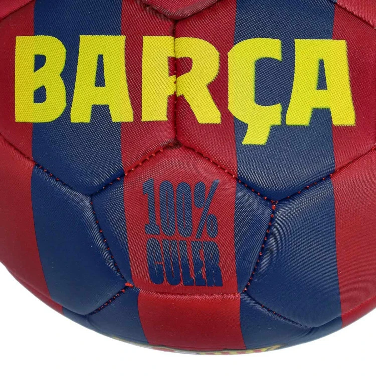 balon-josma-sport-mini-fc-barcelona-bandera-blue-2