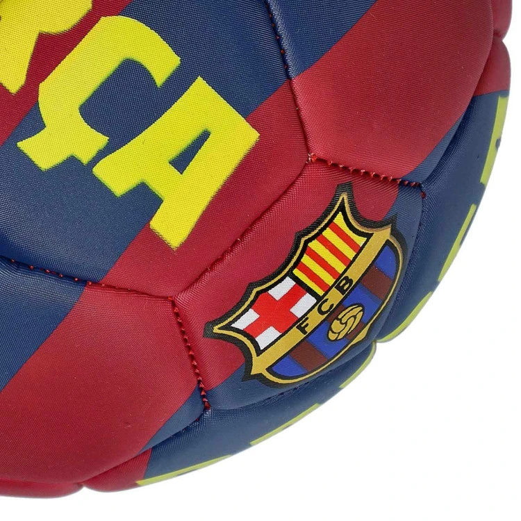 balon-josma-sport-mini-fc-barcelona-bandera-blue-3