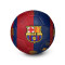Ballon JOSMA SPORT Fcb Home 2024 2025