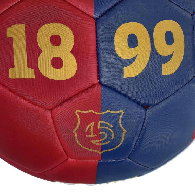balon-josma-sport-ffb-heim-2024-2025-rojo-2