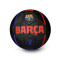 Ballon JOSMA SPORT Fcb Away 2024 2025
