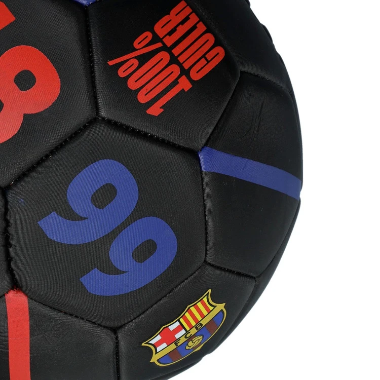 balon-josma-sport-fcb-auswarts-2024-2025-negro-2