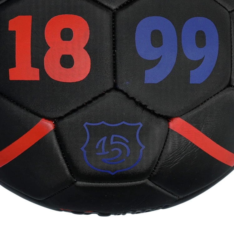 balon-josma-sport-fcb-auswarts-2024-2025-negro-3