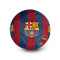 Ballon JOSMA SPORT Fcb Bandera