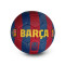 Ballon JOSMA SPORT Fcb Bandera