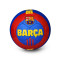 Ballon JOSMA SPORT Fcb Bandera
