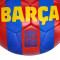 Ballon JOSMA SPORT Fcb Bandera