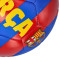 Ballon JOSMA SPORT Fcb Bandera