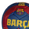 Ballon JOSMA SPORT Fcb Bandera