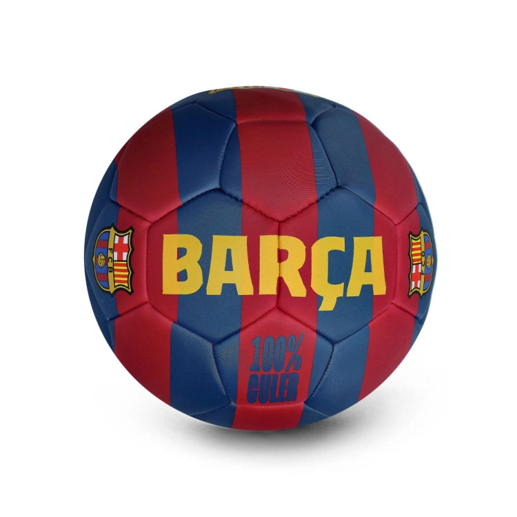 1776380406balon-josma-sport-fc-bandera-rojo-1