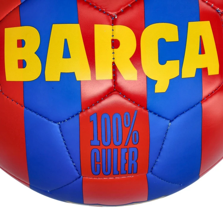 balon-josma-sport-fc-bandera-rojo-2