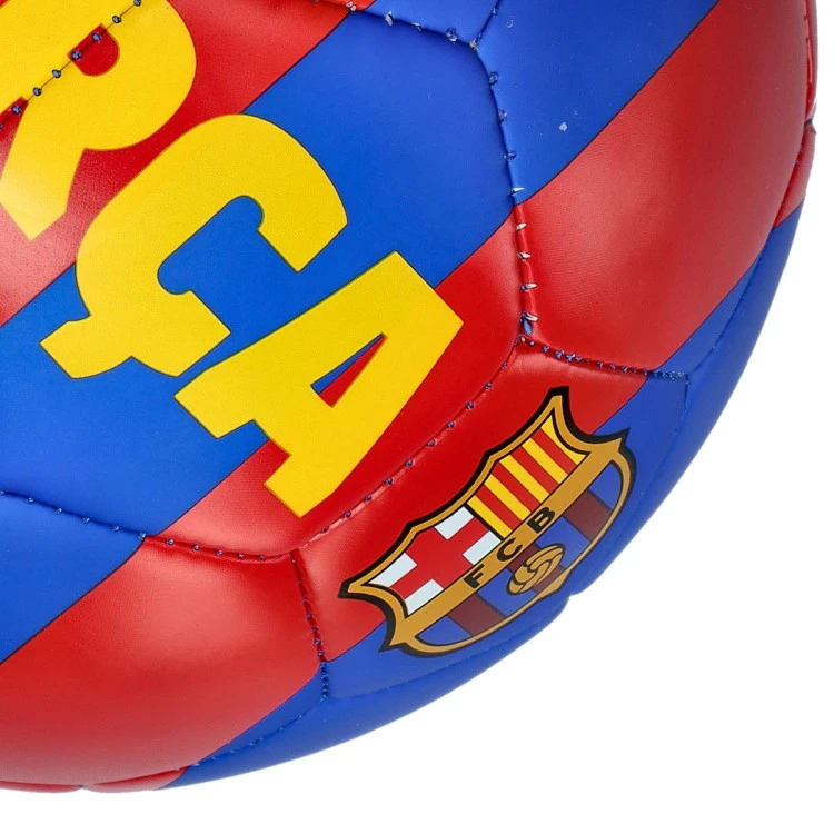 balon-josma-sport-fc-bandera-rojo-3