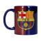 Tasse JOSMA SPORT Fcb Home 25 26